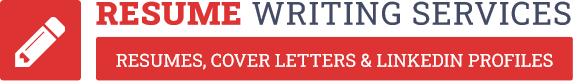 Arlington Resume - Resume Writing Arlington